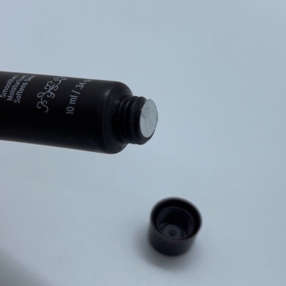 ☘️ 3/$15 🆕 JUARA Candlenut Moisturizing Body Creme, 10 ml Travel Size - Picture 4 of 11